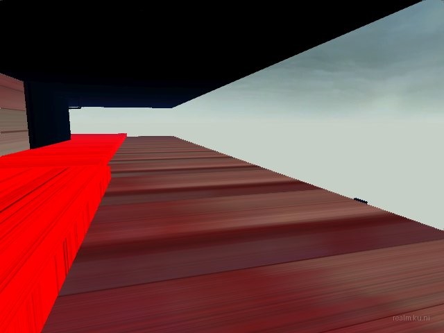 cp_frenzy thumb 43