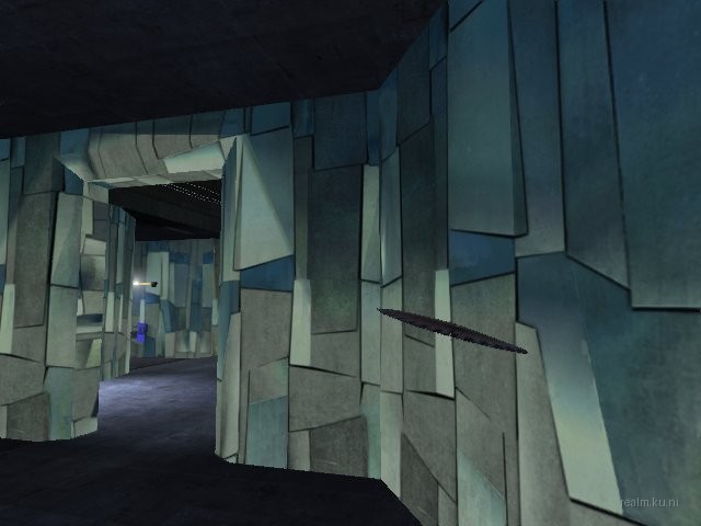 cp_frenzy thumb 81