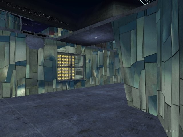cp_frenzy thumb 101