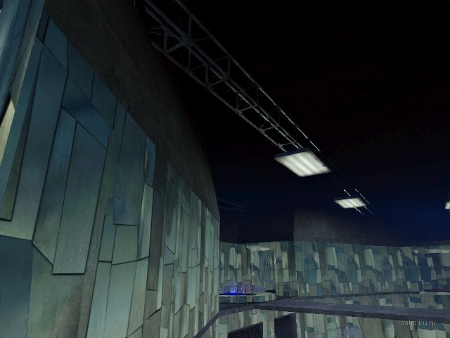 cp_frenzy thumb 23