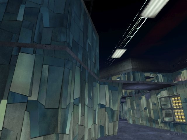 cp_frenzy thumb 38