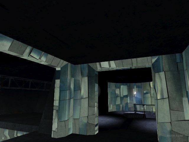 cp_frenzy thumb 3