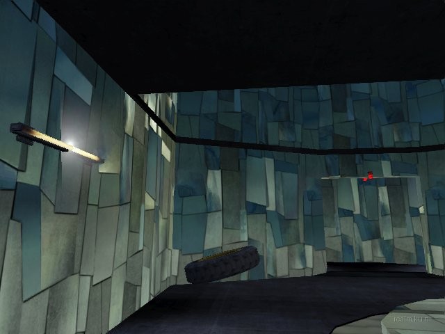 cp_frenzy thumb 66