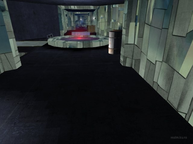 cp_frenzy thumb 47