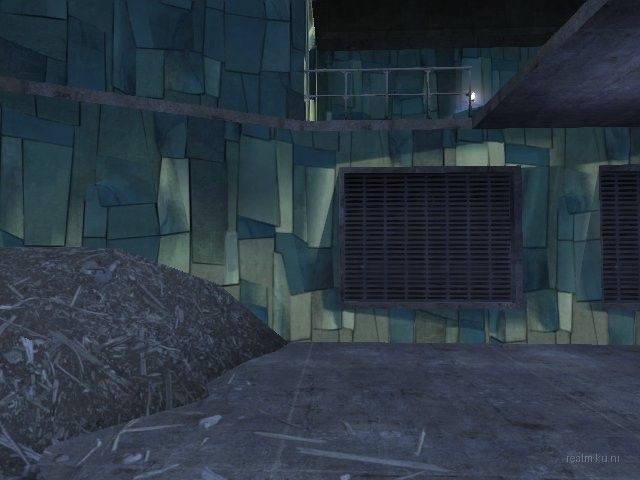 cp_frenzy thumb 68