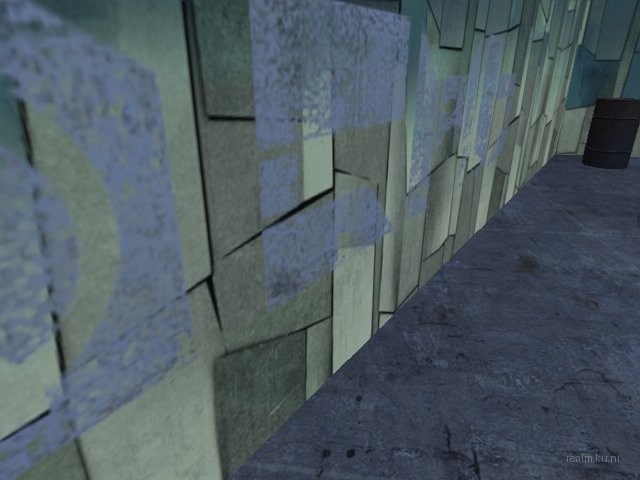 cp_frenzy thumb 77