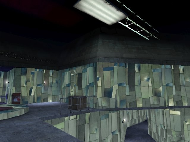 cp_frenzy thumb 6