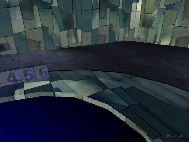 cp_frenzy thumb 92