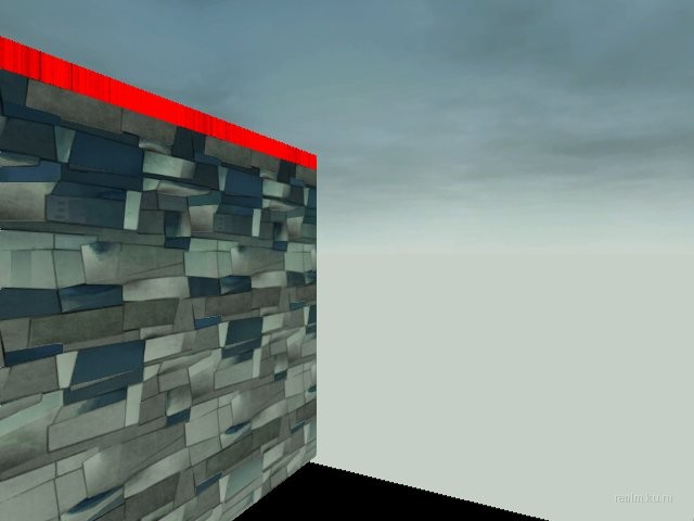 cp_frenzy thumb 73