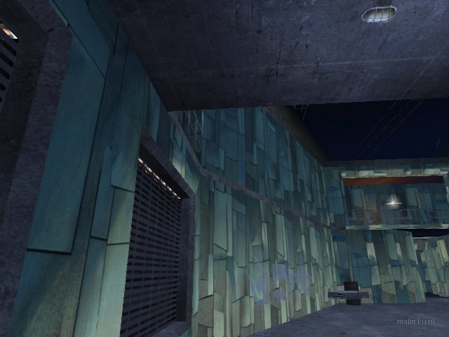 cp_frenzy thumb 24