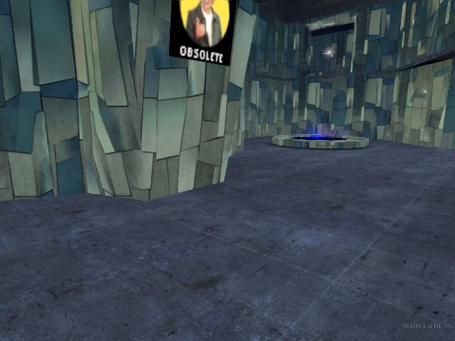 cp_frenzy thumb 91