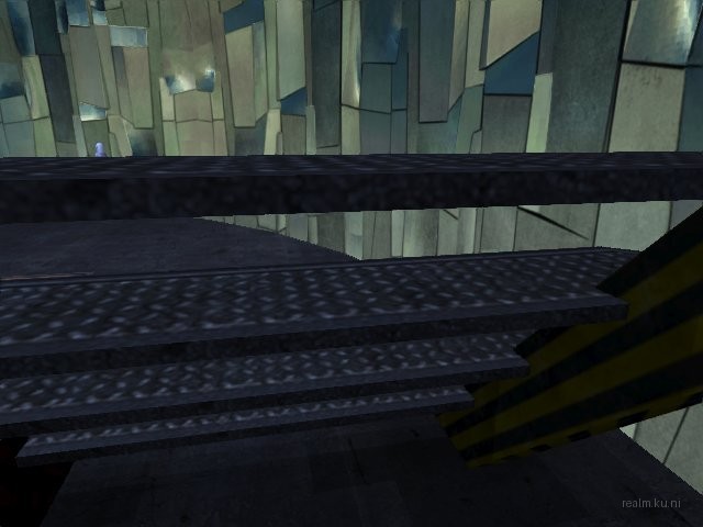 cp_frenzy thumb 32