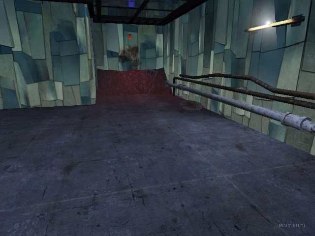 cp_frenzy thumb 4