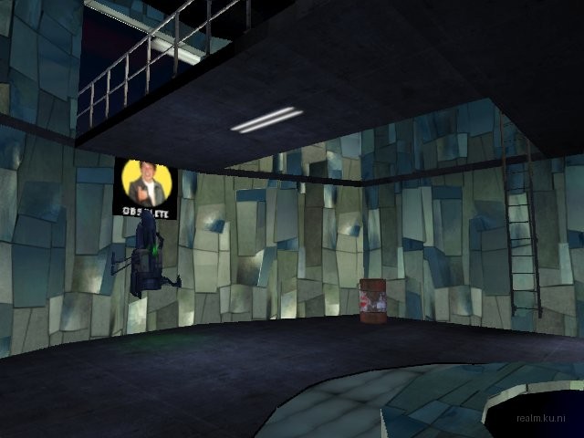 cp_frenzy thumb 7