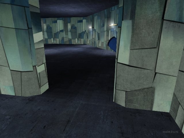cp_frenzy thumb 30