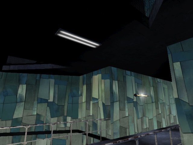 cp_frenzy thumb 45