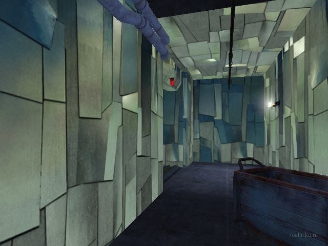 cp_frenzy thumb 88