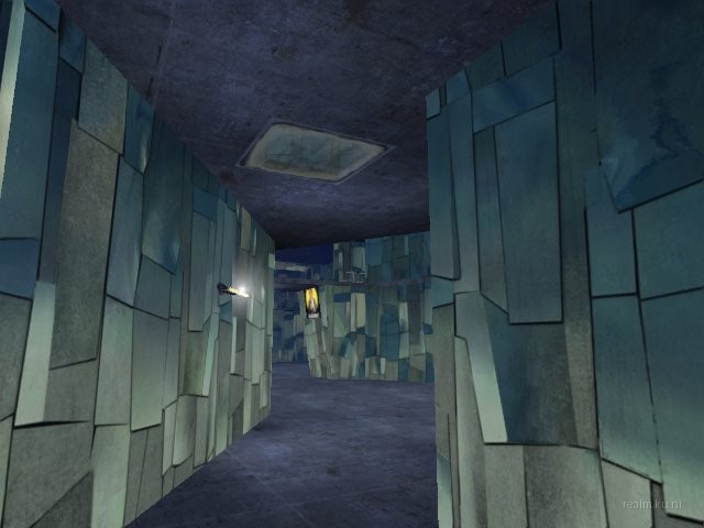 cp_frenzy thumb 11