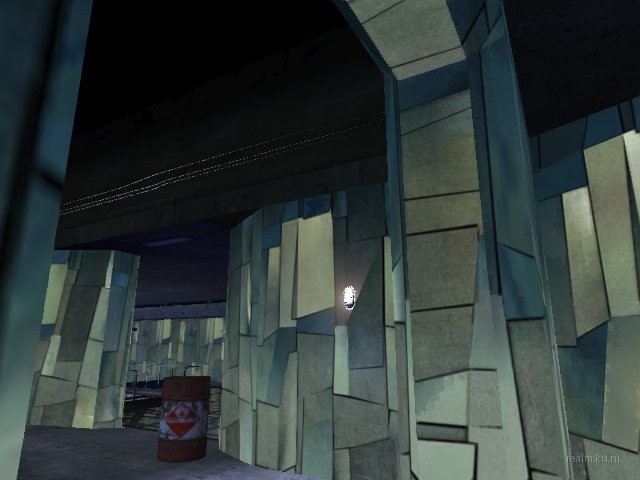 cp_frenzy thumb 13