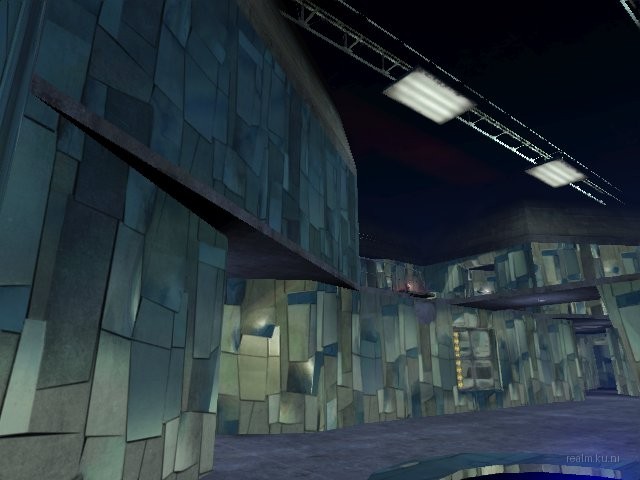 cp_frenzy thumb 51