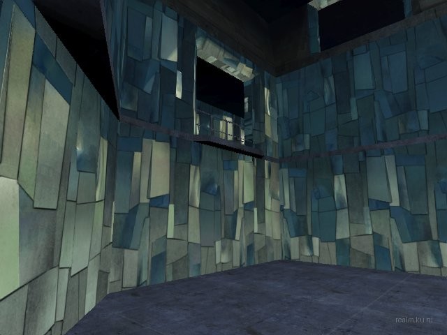 cp_frenzy thumb 27