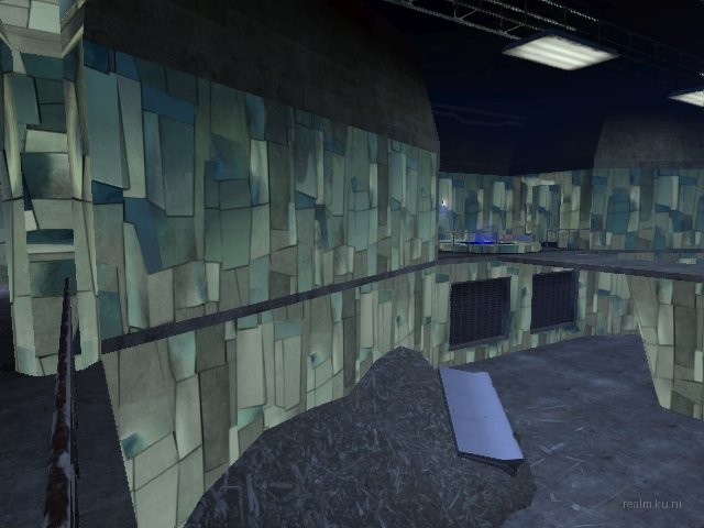 cp_frenzy thumb 5