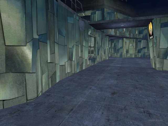 cp_frenzy thumb 52