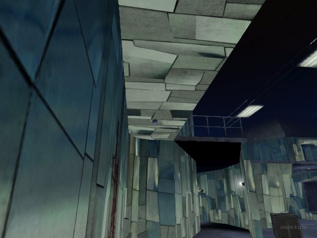cp_frenzy thumb 72