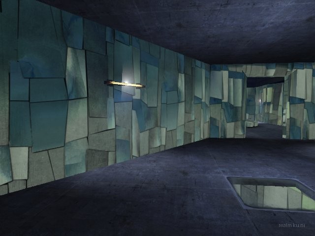 cp_frenzy thumb 9