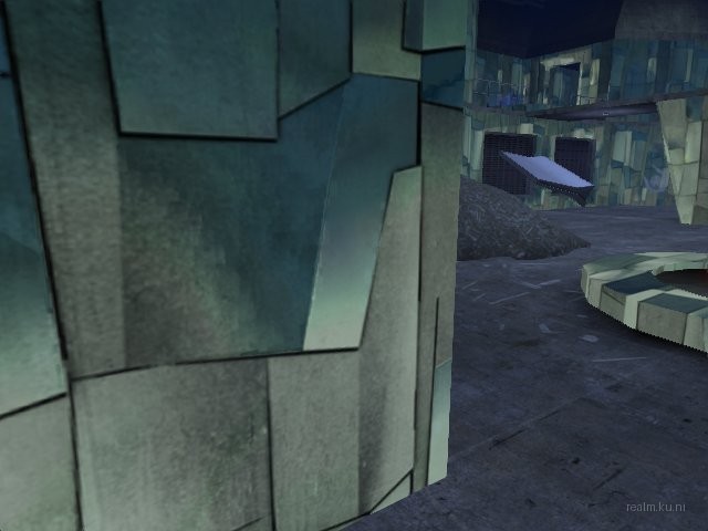cp_frenzy thumb 60