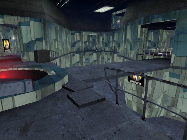 cp_frenzy thumb 98