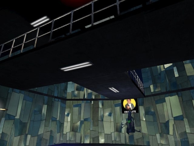 cp_frenzy thumb 78