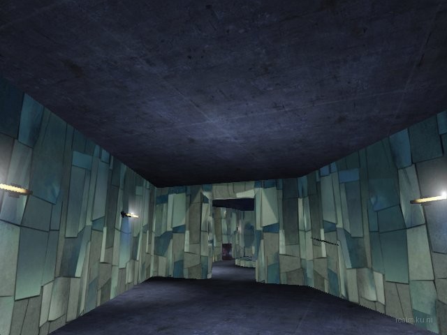 cp_frenzy thumb 96