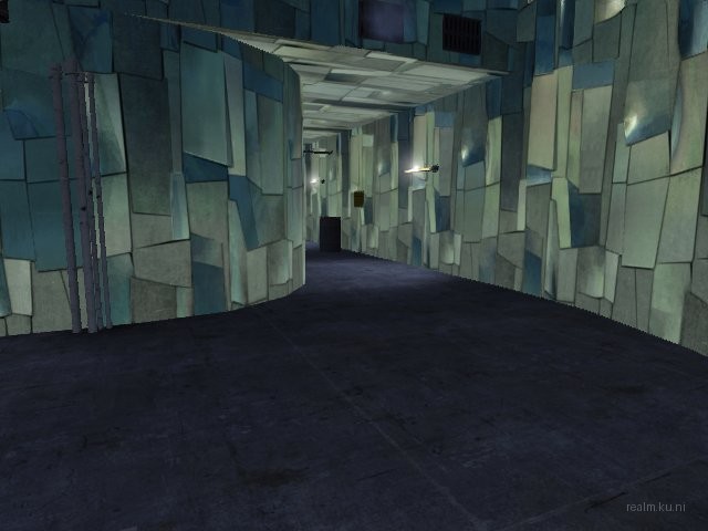 cp_frenzy thumb 22