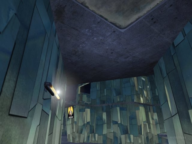 cp_frenzy thumb 71