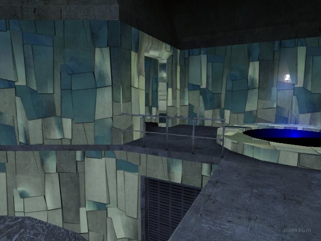 cp_frenzy thumb 29