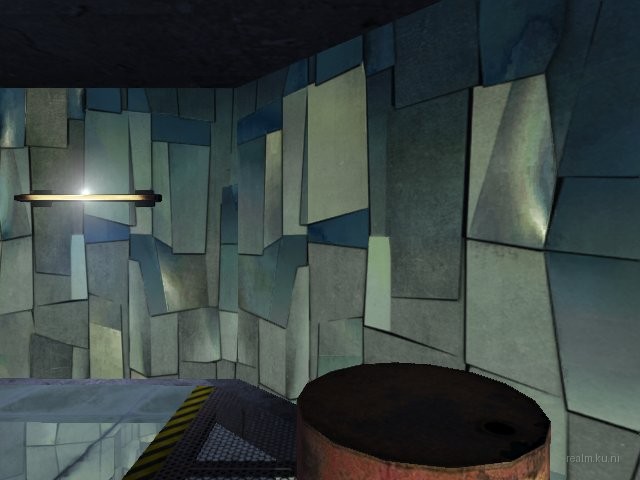 cp_frenzy thumb 33