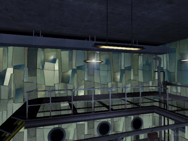 cp_frenzy thumb 85