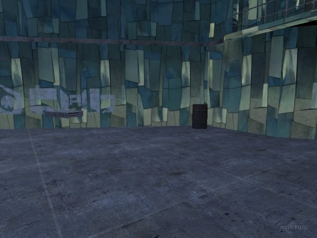 cp_frenzy thumb 95
