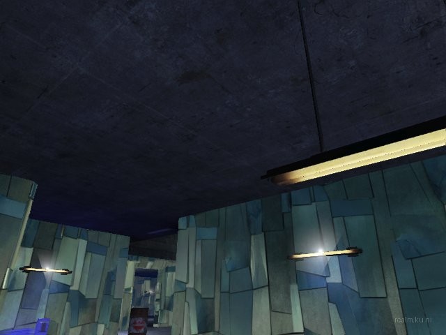 cp_frenzy thumb 39