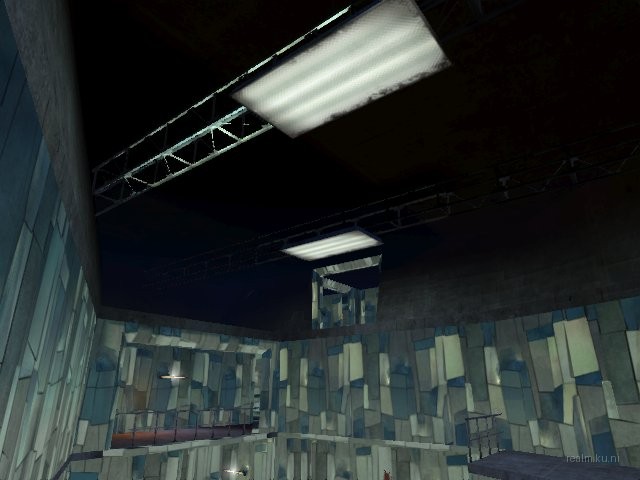cp_frenzy thumb 63