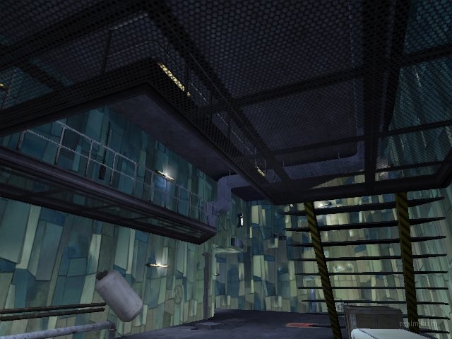 cp_frenzy thumb 42