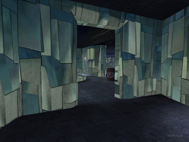 cp_frenzy thumb 25