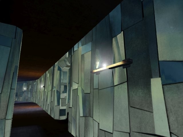cp_frenzy thumb 79
