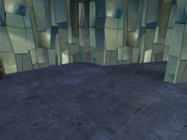 cp_frenzy thumb 14