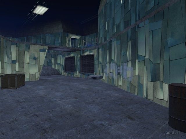 cp_frenzy thumb 100