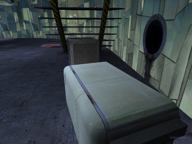 cp_frenzy thumb 103