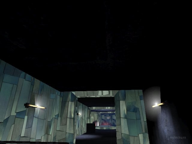 cp_frenzy thumb 10