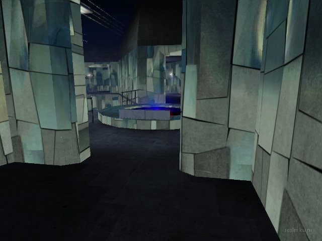 cp_frenzy thumb 64