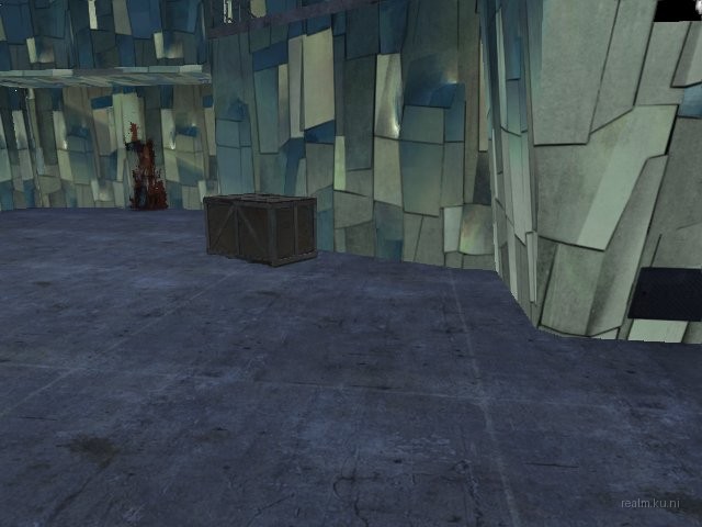 cp_frenzy thumb 18